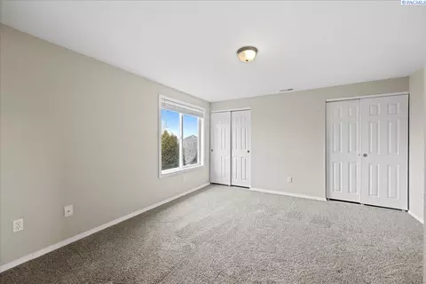 5003 Marlin Ln, Pasco, WA 99301 photo 14