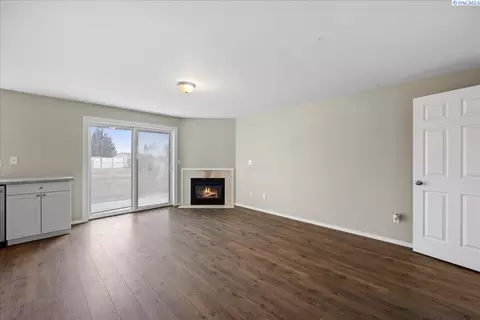 5003 Marlin Ln, Pasco, WA 99301 photo 8