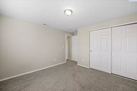 5003 Marlin Ln, Pasco, WA 99301 photo 13