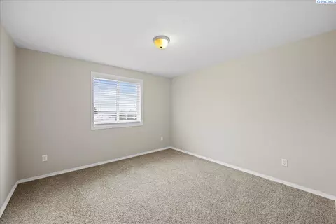 5003 Marlin Ln, Pasco, WA 99301 photo 10