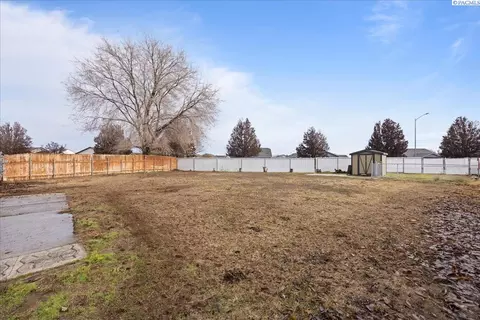 5003 Marlin Ln, Pasco, WA 99301 photo 18