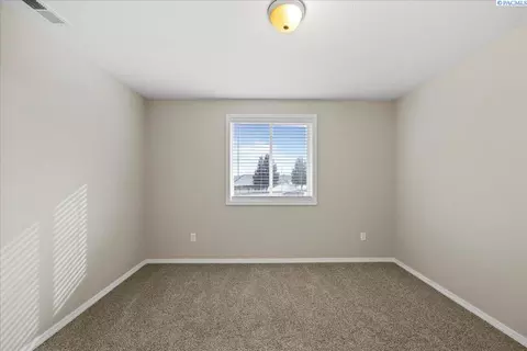 5003 Marlin Ln, Pasco, WA 99301 photo 12