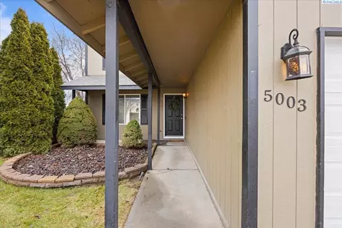 5003 Marlin Ln, Pasco, WA 99301 photo 2