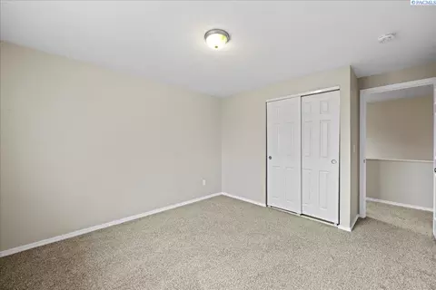 5003 Marlin Ln, Pasco, WA 99301 photo 11