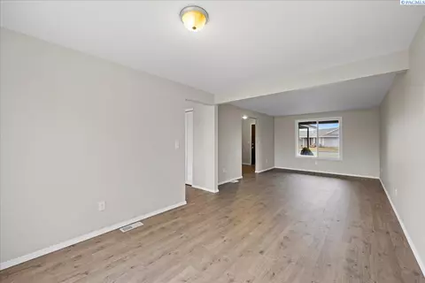 5003 Marlin Ln, Pasco, WA 99301 photo 6