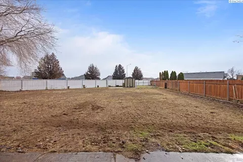 5003 Marlin Ln, Pasco, WA 99301 photo 17
