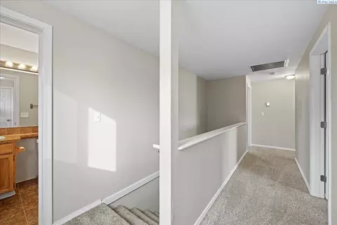 5003 Marlin Ln, Pasco, WA 99301 photo 9