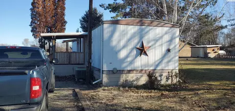 808 E Ave, Granger, WA 98932 photo 5