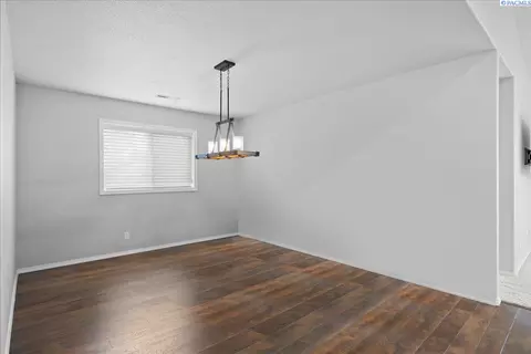 2 Sunflower Ln, Pasco, WA 99301 photo 6