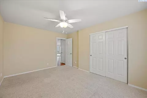 2 Sunflower Ln, Pasco, WA 99301 photo 24