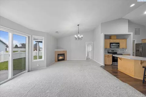 2 Sunflower Ln, Pasco, WA 99301 photo 12