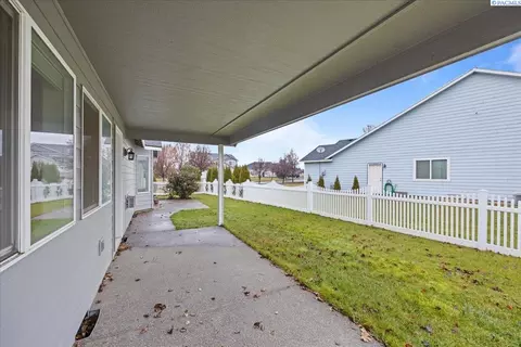 2 Sunflower Ln, Pasco, WA 99301 photo 28