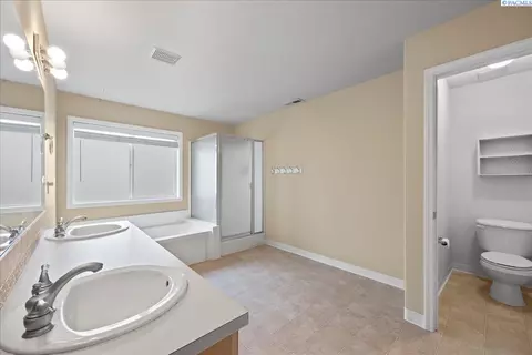 2 Sunflower Ln, Pasco, WA 99301 photo 20