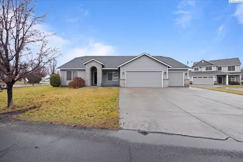 2 Sunflower Ln, Pasco, WA 99301 photo 31