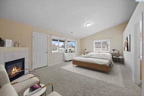 2 Sunflower Ln, Pasco, WA 99301 photo 16