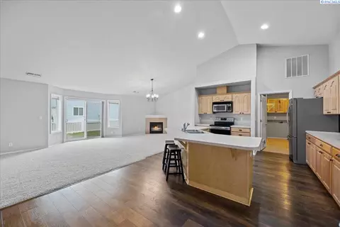 2 Sunflower Ln, Pasco, WA 99301 photo 8
