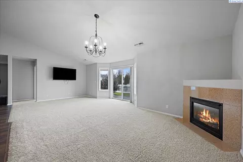2 Sunflower Ln, Pasco, WA 99301 photo 14