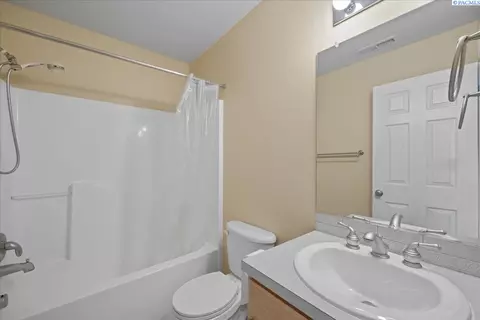 2 Sunflower Ln, Pasco, WA 99301 photo 22