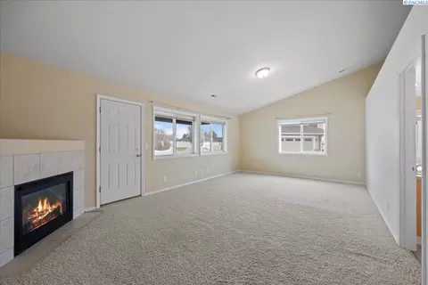 2 Sunflower Ln, Pasco, WA 99301 photo 17