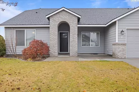 2 Sunflower Ln, Pasco, WA 99301 photo 30