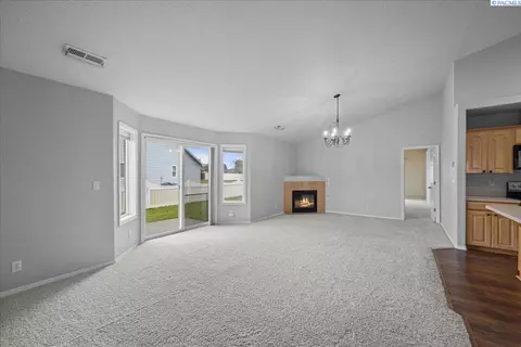 2 Sunflower Ln, Pasco, WA 99301 photo 13