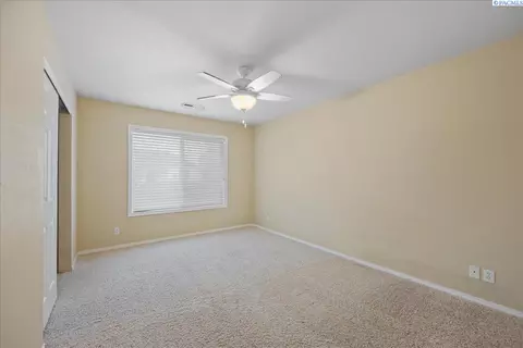 2 Sunflower Ln, Pasco, WA 99301 photo 23