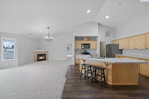2 Sunflower Ln, Pasco, WA 99301 photo 9