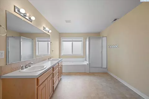 2 Sunflower Ln, Pasco, WA 99301 photo 21