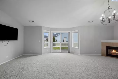2 Sunflower Ln, Pasco, WA 99301 photo 15