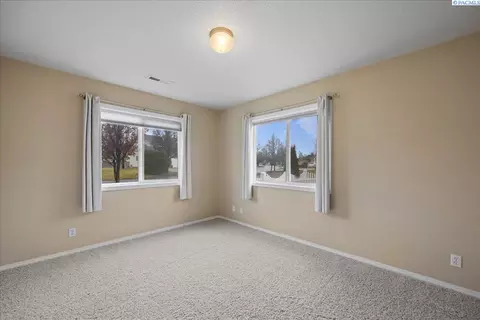 2 Sunflower Ln, Pasco, WA 99301 photo 25