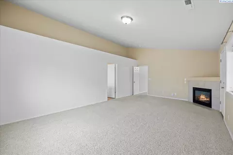 2 Sunflower Ln, Pasco, WA 99301 photo 18