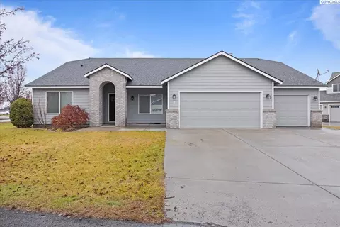 2 Sunflower Ln, Pasco, WA 99301 photo 1