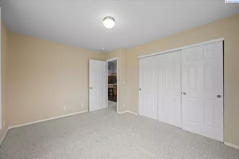 2 Sunflower Ln, Pasco, WA 99301 photo 26