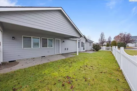 2 Sunflower Ln, Pasco, WA 99301 photo 29