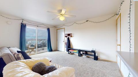 1645 NE Merman Dr #B 102, Pullman, WA 99163 photo 3