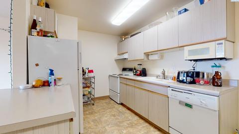 1645 NE Merman Dr #B 102, Pullman, WA 99163 photo 5