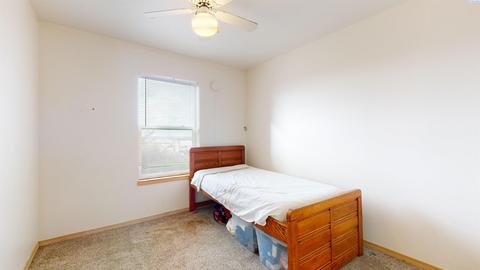 1645 NE Merman Dr #B 102, Pullman, WA 99163 photo 7