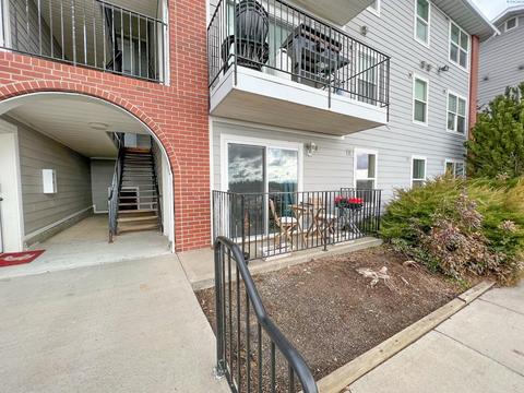 1645 NE Merman Dr #B 102, Pullman, WA 99163 photo 1