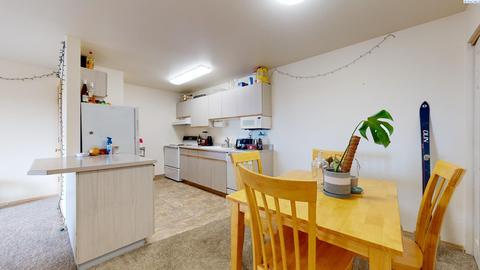 1645 NE Merman Dr #B 102, Pullman, WA 99163 photo 4