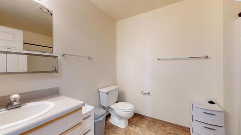 1645 NE Merman Dr #B 102, Pullman, WA 99163 photo 8