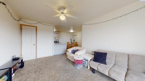 1645 NE Merman Dr #B 102, Pullman, WA 99163 photo 2