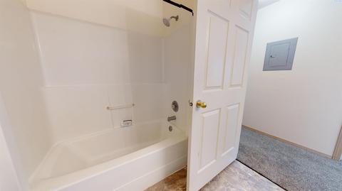 1645 NE Merman Dr #B 102, Pullman, WA 99163 photo 9