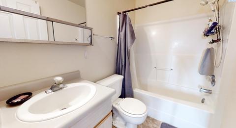 1645 NE Merman Dr #B 102, Pullman, WA 99163 photo 12