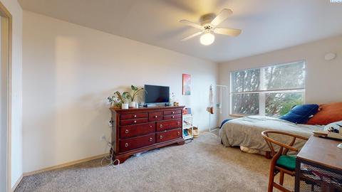 1645 NE Merman Dr #B 102, Pullman, WA 99163 photo 11