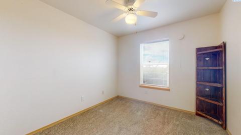 1645 NE Merman Dr #B 102, Pullman, WA 99163 photo 10
