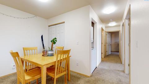 1645 NE Merman Dr #B 102, Pullman, WA 99163 photo 6