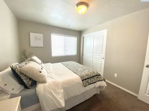 600 SW Wheat Ridge Dr, Pullman, WA 99163 photo 23