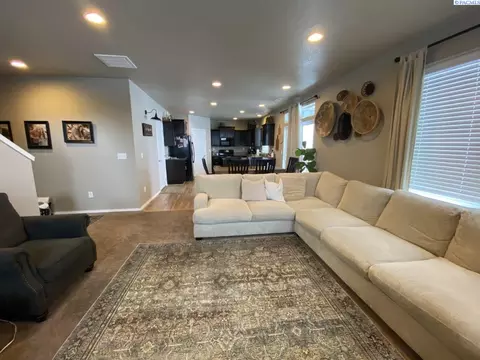 600 SW Wheat Ridge Dr, Pullman, WA 99163 photo 9