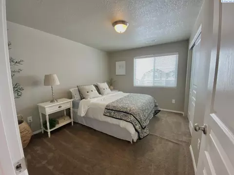 600 SW Wheat Ridge Dr, Pullman, WA 99163 photo 22