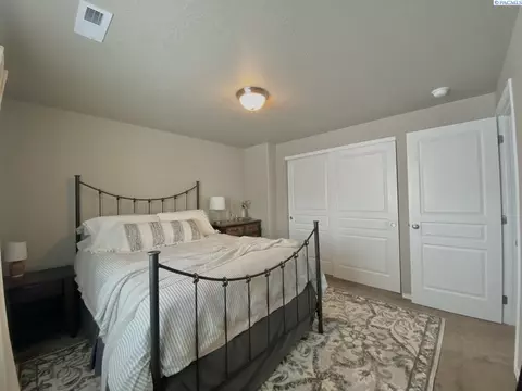 600 SW Wheat Ridge Dr, Pullman, WA 99163 photo 24